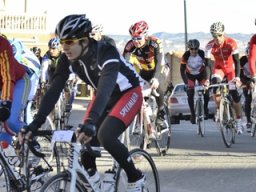 Menorial León Sanchez